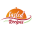tastedrecipes.com icon