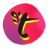 tastefestivals.com icon