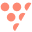 tastefever.com icon