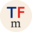 tastefrance.com icon