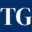 tastefullygrace.com icon