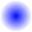 tastefullymade.com icon