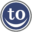 tastefullyoffensive.com icon