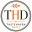 tastehavendaily.com icon