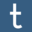 tastehospitalitygroup.com icon