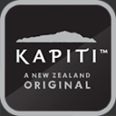 tastekapiti.co.nz icon