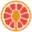 tastemarketstreet.com icon