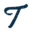 tastenetwork.com icon