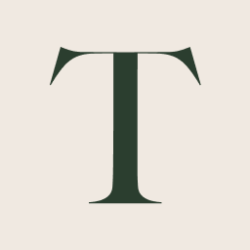 tastenewberg.com icon
