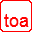 tasteofasiagroup.ca icon