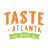 tasteofatlanta.com icon