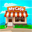 tasteofchina.top icon