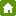 tasteofheimat.de icon