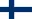tasteofnikinmaki.fi icon