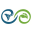 tasteofnovascotia.com icon