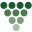 tasteofthegrape.com icon