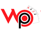 tasteofthepinnacles.com icon
