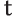 tasteofthesouthmagazine.com icon