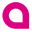 tastepoint.com icon