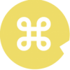 tastery.de icon