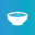 tastethecode.com icon
