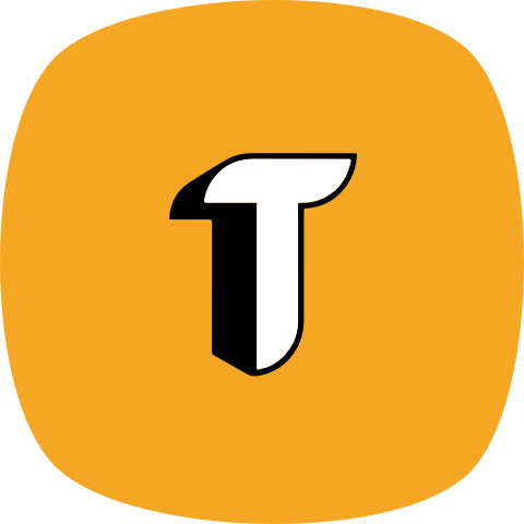tastetoronto.com icon