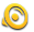 tastiagroup.com icon