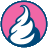 tastidlite.com icon