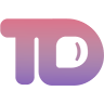 tastieredigitali.it icon