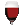 tastingbook.com logo