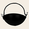 tastinghistory.com icon