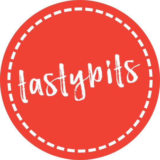 tastybits.de logo