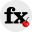 tastyfx.com icon