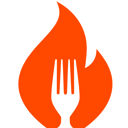 tastyigniter.com
