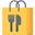 tastykitchen.top icon