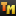 tastymovie.com icon