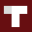 tastyplacement.com icon