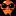 tastypuff.com icon