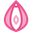 tastypussy.net icon