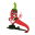 tastyquery.com logo