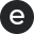 tastythaikittery.com icon