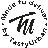 tastyurban.com icon