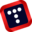 tasutakasiino.com icon