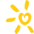 tat.ua icon
