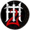 tat2holics.com icon