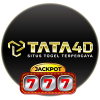 tata4dsbd.com logo