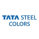 Tata BlueScope Steel logo