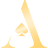 tatacasino0725.com icon
