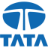 Tata Chemicals logo
