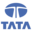tataelectronics.com logo